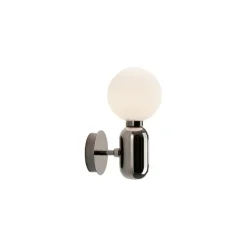 Aballs A Wall Lamp
