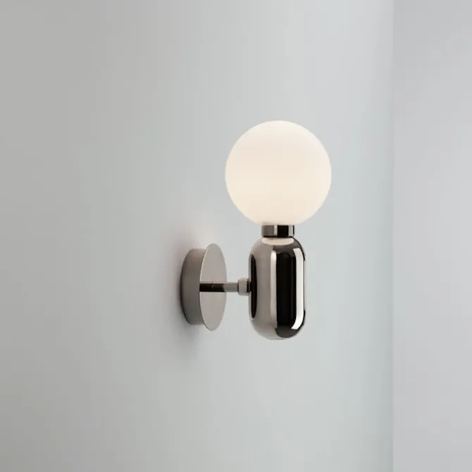 Aballs A Wall Lamp
