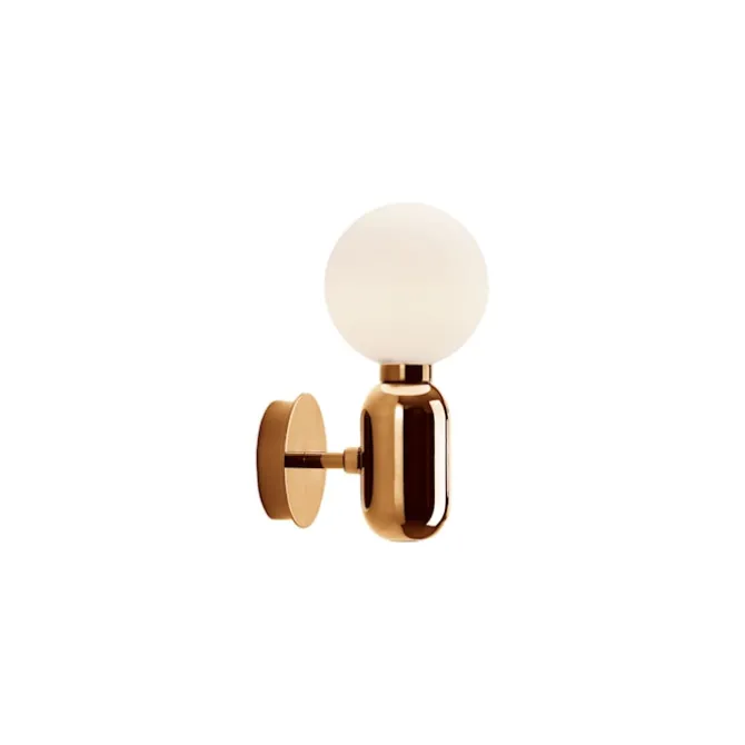Aballs A Wall Lamp