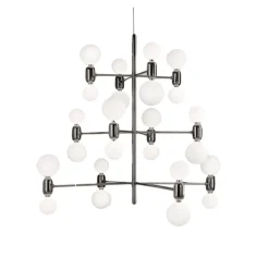 Aballs Chandelier 12