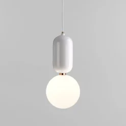 Aballs T Pe Ø18 cm