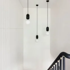 Aballs T Pe Ø18 cm