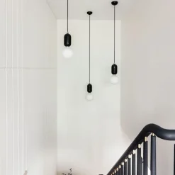 Aballs T Pe Ø18 cm