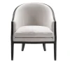 ABC Armchair