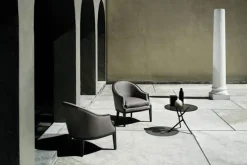 ABC Armchair