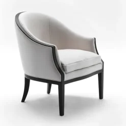 ABC Armchair