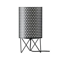 ABC bordlampe