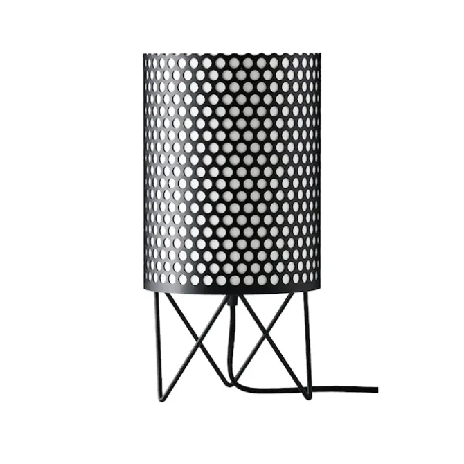 ABC bordlampe