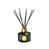 Abd El Kader Diffuser