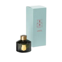 Abd El Kader Diffuser