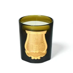 Abd El Kader Scented Candle