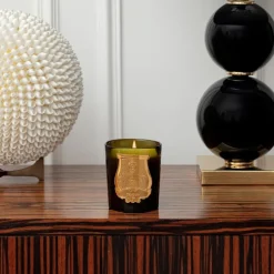 Abd El Kader Scented Candle