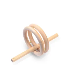 Abdominal Roller
