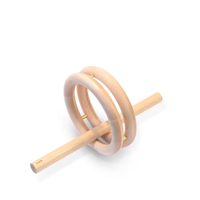 Abdominal Roller