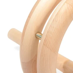Abdominal Roller