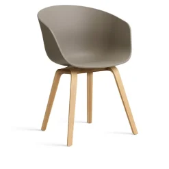 About A Chair AAC22 lenestol Oak