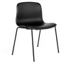 About a Chair AAC17 stol Black