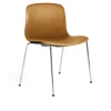 About a Chair AAC17 stol Chrome