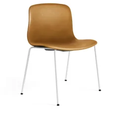 About a Chair AAC17 stol White