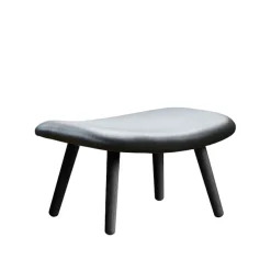 About a Lounge AAL03 fotskammel
