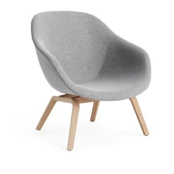 About a Lounge AAL83 lenestol
