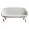 About a Lounge AAL sofa