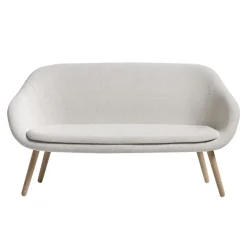 About a Lounge AAL sofa