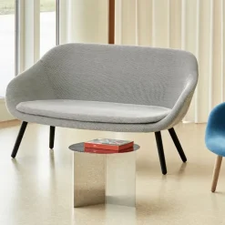 About a Lounge AAL sofa