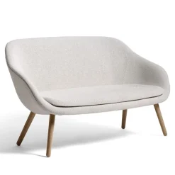 About a Lounge AAL sofa