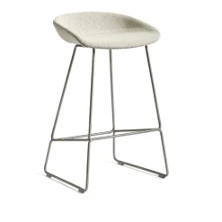 About a Stool AAS39 barstol Low Steel