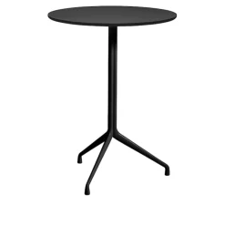 About a Table AAT20 barbord