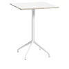 About a Table AAT15 barbord