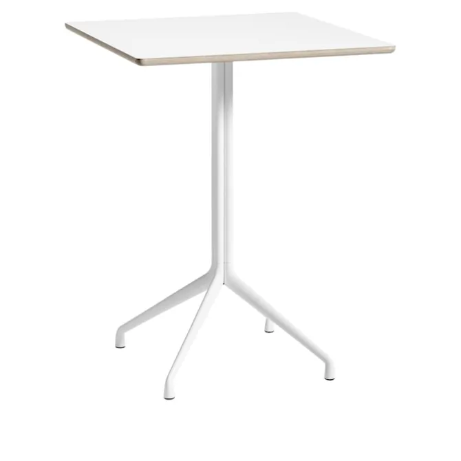 About a Table AAT15 barbord