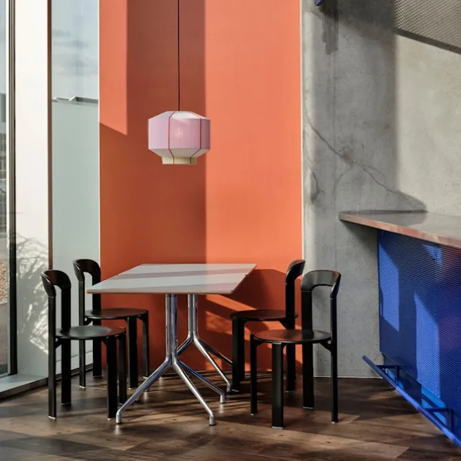 About a Table AAT15 barbord