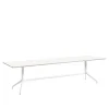 About a Table AAT10 spisebord 90 x 280 cm