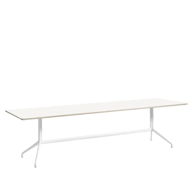 About a Table AAT10 spisebord 90 x 280 cm