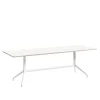 About a Table AAT10 spisebord 90 x 220 cm