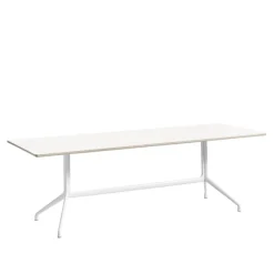 About a Table AAT10 spisebord 90 x 220 cm