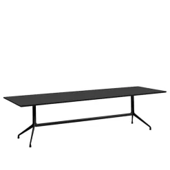 About a Table AAT10 spisebord 105 x 220 cm