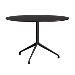 About a Table AAT20 spisebord Ø 110 cm