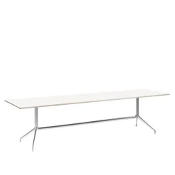 About a Table AAT10 spisebord 105 x 180 cm