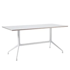 About a Table AAT10 spisebord 90 x 180 cm