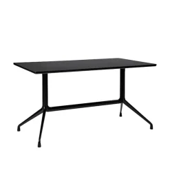 About a Table AAT10 spisebord 80 x 160 cm