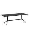 About a Table AAT10 spisebord 105 x 220 cm