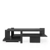 Abstract Coffee Table