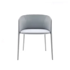 Achille Armchair