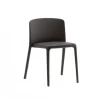 Achille Chair