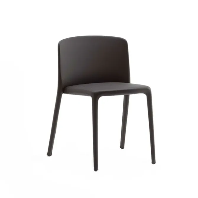 Achille Chair