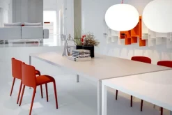 Achille Chair