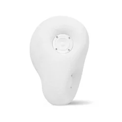 Acoustic Sculpture Speaker